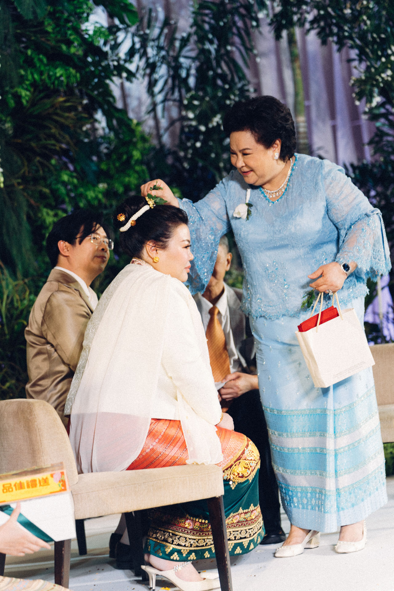 candid2 (0141 of 421).jpg